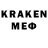Кетамин ketamine German Kazarenko
