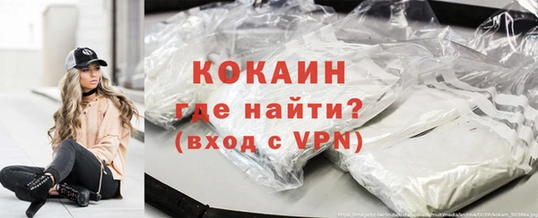 хмурый Абаза