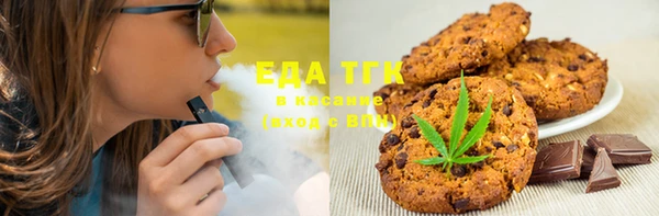 хмурый Абаза