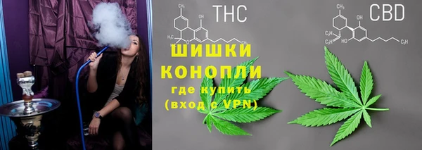 скорость Алзамай