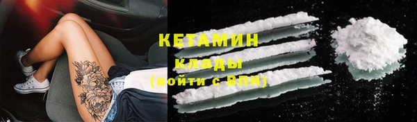 хмурый Абаза