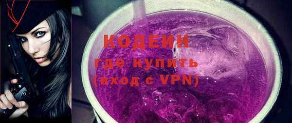 хмурый Абаза