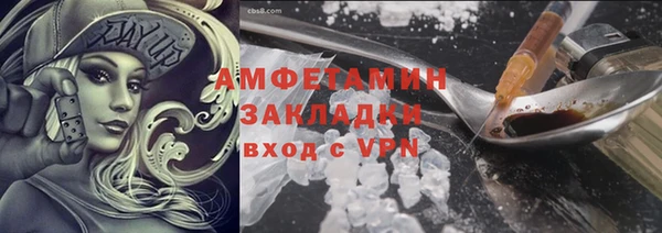 хмурый Абаза